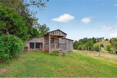 798 Mount Pleasant Road, Rydal, GA 30171 - Photo 6