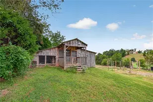 798 Mt Pleasant Rd, Rydal, GA 30171 - Photo 6