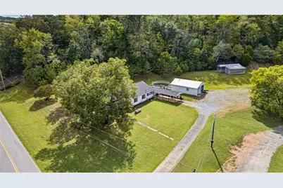 798 Mount Pleasant Road, Rydal, GA 30171 - Photo 56