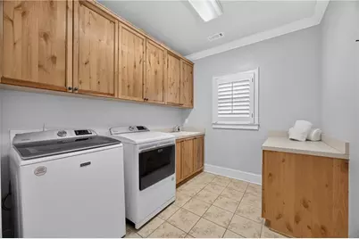 3295 Osborne Road NE, Brookhaven, GA 30319 - Photo 28
