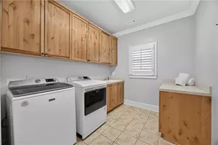 3295 Osborne Rd NE, Brookhaven, GA 30319 - Photo 28