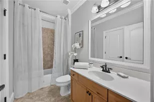 3295 Osborne Rd NE, Brookhaven, GA 30319 - Photo 34