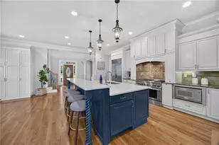 3295 Osborne Rd NE, Brookhaven, GA 30319 - Photo 8