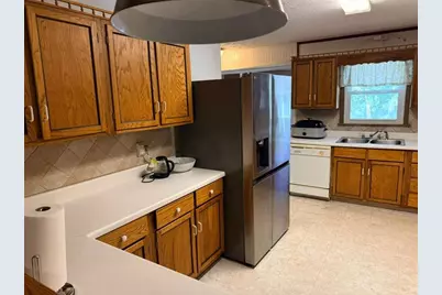 2201 Rolling Acres Drive, Conyers, GA 30094 - Photo 8