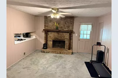 2201 Rolling Acres Drive, Conyers, GA 30094 - Photo 4