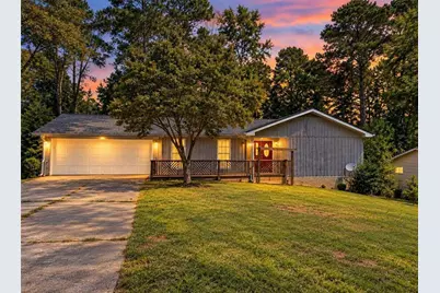 2201 Rolling Acres Drive, Conyers, GA 30094 - Photo 1