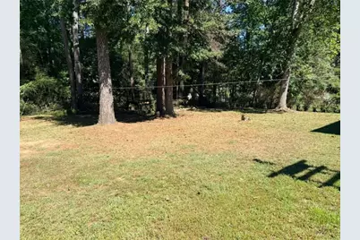 2201 Rolling Acres Drive, Conyers, GA 30094 - Photo 22