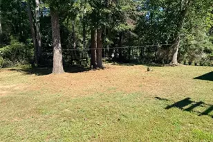 2201 Rolling Acres Dr, Conyers, GA 30094 - Photo 22