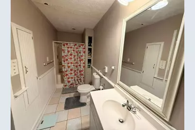 2201 Rolling Acres Drive, Conyers, GA 30094 - Photo 18