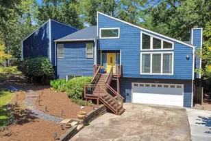 3701 Thornwood Way, Marietta, GA 30062 - Photo 34