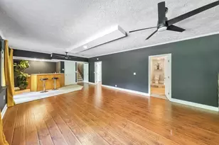 3701 Thornwood Way, Marietta, GA 30062 - Photo 18