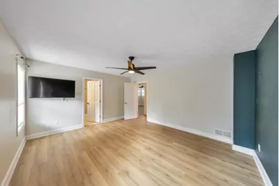3701 Thornwood Way, Marietta, GA 30062 - Photo 10