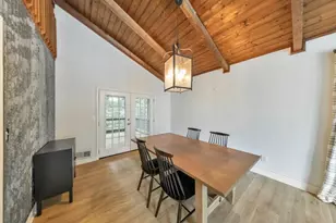 3701 Thornwood Way, Marietta, GA 30062 - Photo 36