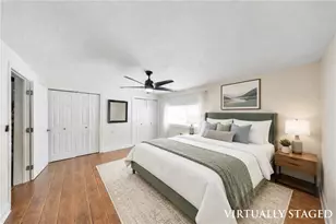 3701 Thornwood Way, Marietta, GA 30062 - Photo 48