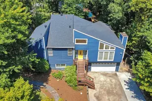 3701 Thornwood Way, Marietta, GA 30062 - Photo 26