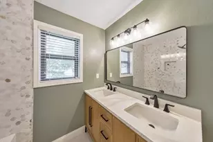 3701 Thornwood Way, Marietta, GA 30062 - Photo 14