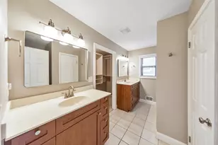 3701 Thornwood Way, Marietta, GA 30062 - Photo 40
