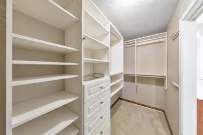 3701 Thornwood Way, Marietta, GA 30062 - Photo 12