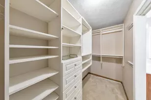 3701 Thornwood Way, Marietta, GA 30062 - Photo 12