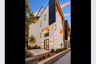 341 Fortune Street NE, Atlanta, GA 30312 - Photo 2