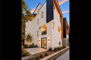 341 Fortune St NE, Atlanta, GA 30312 - Photo 2