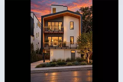341 Fortune Street NE, Atlanta, GA 30312 - Photo 1
