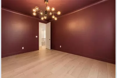 7005 Vickery Creek Road, Cumming, GA 30040 - Photo 58