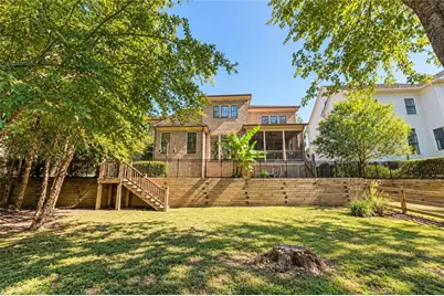7005 Vickery Creek Road, Cumming, GA 30040 - Photo 6