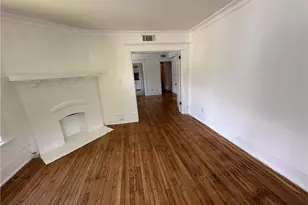 1480 S Gordon St SW, Atlanta, GA 30310 - Photo 6