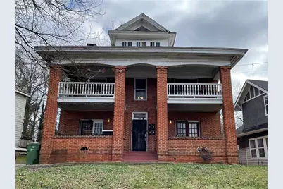 1480 South Gordon Street SW #3, Atlanta, GA 30310 - Photo 2