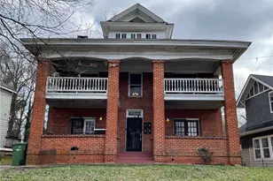 1480 S Gordon St SW, Atlanta, GA 30310 - Photo 2