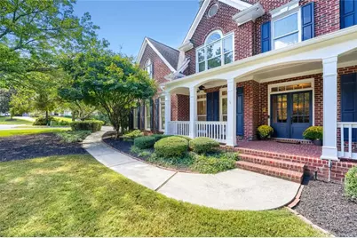 3371 Saxony Glen, Marietta, GA 30066 - Photo 2