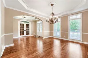 3371 Saxony Glen, Marietta, GA 30066 - Photo 8
