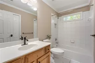 3371 Saxony Glen, Marietta, GA 30066 - Photo 18
