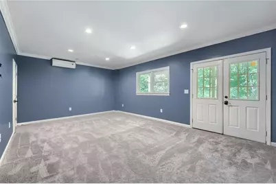 3371 Saxony Glen, Marietta, GA 30066 - Photo 20
