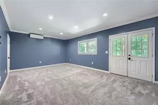3371 Saxony Glen, Marietta, GA 30066 - Photo 20