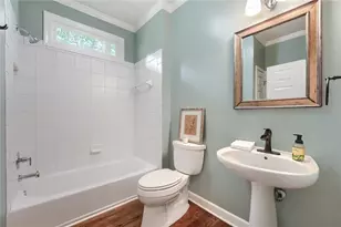 3371 Saxony Glen, Marietta, GA 30066 - Photo 22