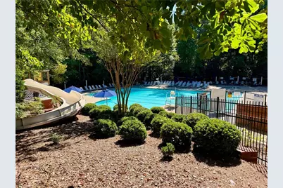 3371 Saxony Glen, Marietta, GA 30066 - Photo 32