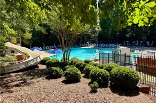 3371 Saxony Glen, Marietta, GA 30066 - Photo 32