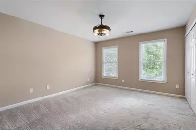 3371 Saxony Glen, Marietta, GA 30066 - Photo 14