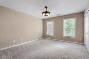 3371 Saxony Glen, Marietta, GA 30066 - Photo 14