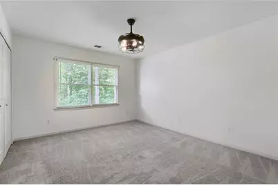 3371 Saxony Glen, Marietta, GA 30066 - Photo 16