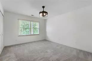 3371 Saxony Glen, Marietta, GA 30066 - Photo 16