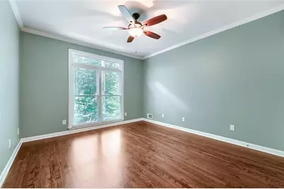 3371 Saxony Glen, Marietta, GA 30066 - Photo 10