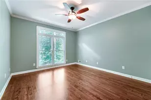 3371 Saxony Glen, Marietta, GA 30066 - Photo 10