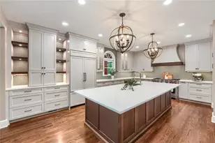 3371 Saxony Glen, Marietta, GA 30066 - Photo 4