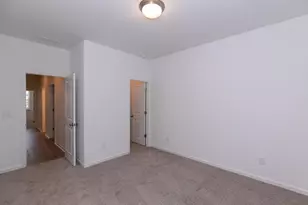 1705 Wellston Dr, Lawrenceville, GA 30043 - Photo 26