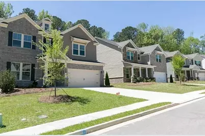 1705 Wellston Drive, Lawrenceville, GA 30043 - Photo 36