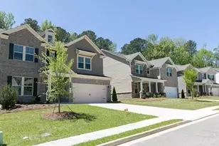 1705 Wellston Dr, Lawrenceville, GA 30043 - Photo 36