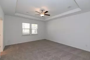 1705 Wellston Dr, Lawrenceville, GA 30043 - Photo 18
